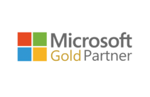 MSFT Gold